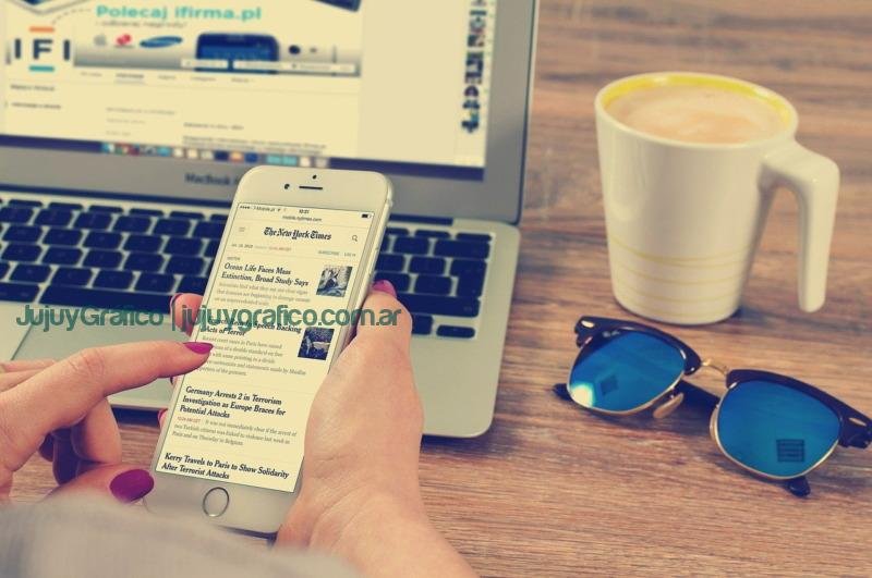 Más del 50% de los emprendedores digitales que eligen Airtm, provienen de Argentina 2 Más del 50% de los emprendedores digitales que eligen Airtm, provienen de Argentina 3